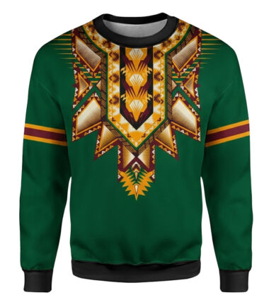 Sweat Shirts